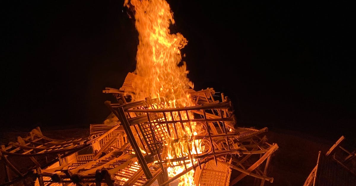 Alles over warmtepompen: wat zijn de mogelijkheden?