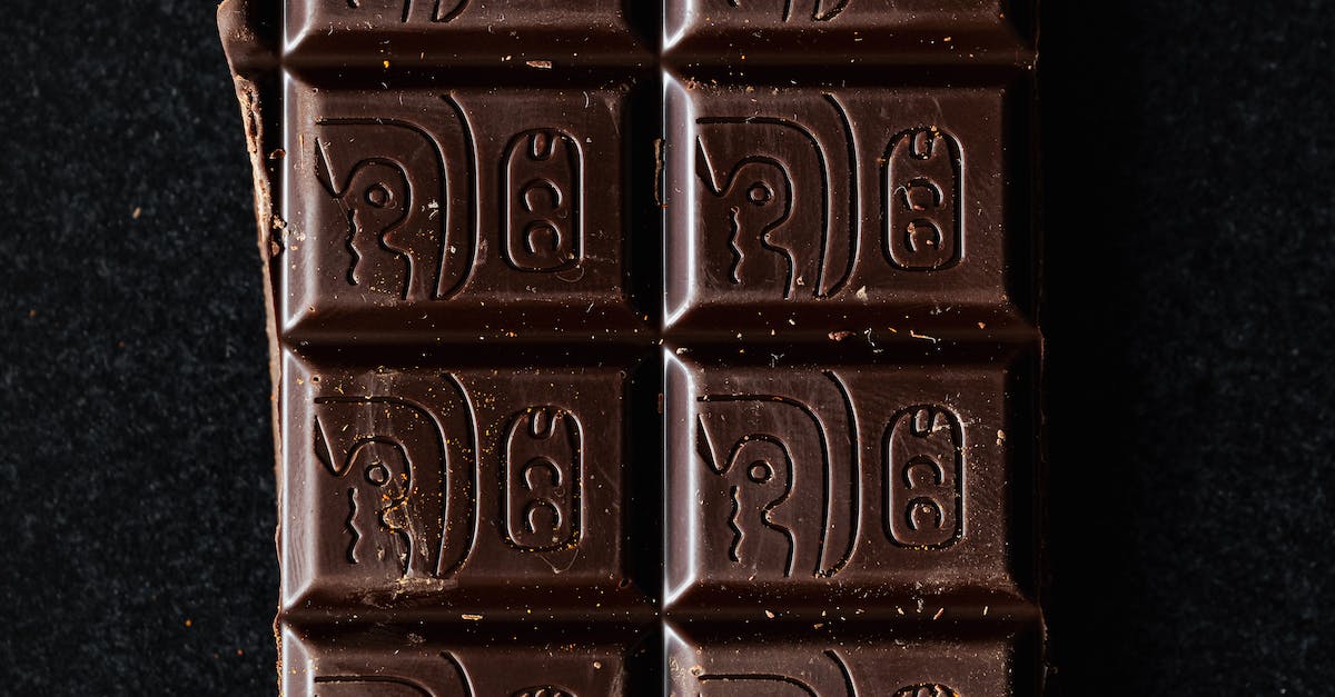 Invloed van geopolitieke spanningen op energie- en voedselmarkten