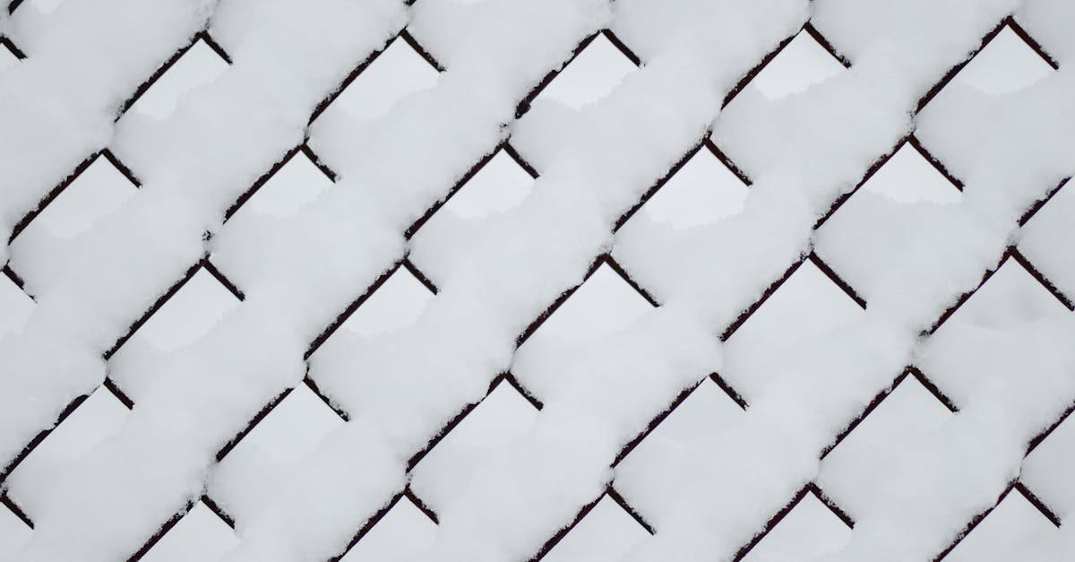 De Toekomst van de Salderingsregeling in Nederland: Kansen en Uitdagingen voor Zonne-energie Eigenaren