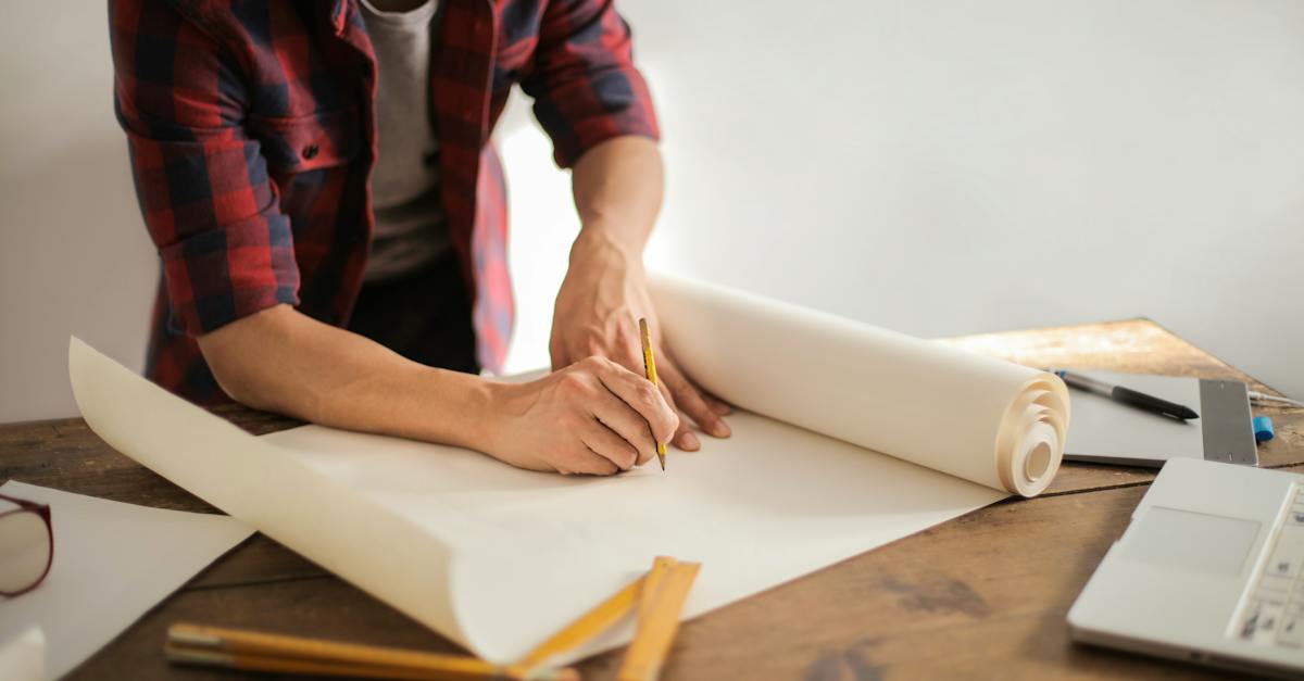 Overzicht van de subsidieregelingen in Nederland