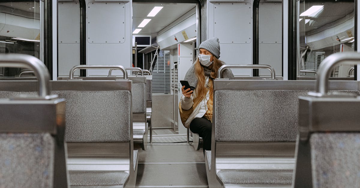 Pandemie 2024: De onzichtbare vijand die de wereld veranderde