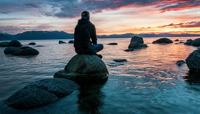 De kracht van PowerShare: het delen van energie in een netwerk van huishoudelijke apparaten