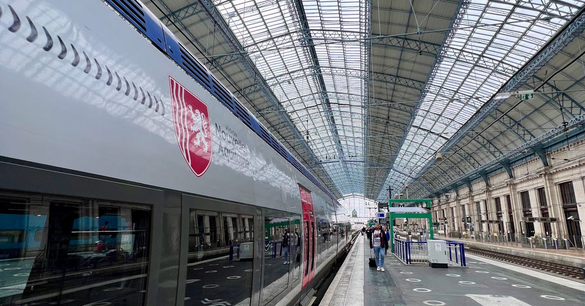 Dakinspectie: alles over de controle van uw dak