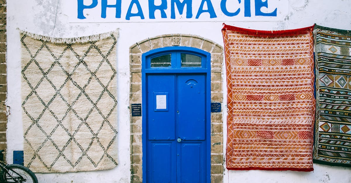 Hoe ziet de huizenmarkt eruit in 2024?