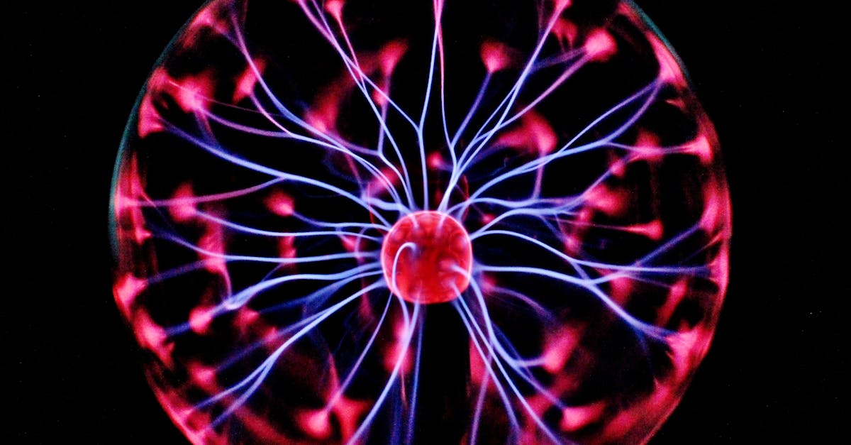 Klimaat Maatregelen: De Stappen Die Nederland Neemt om Klimaatverandering Te Bestrijden