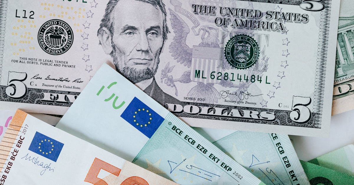 Hoe een passief inkomen opbouwen: 10 ideeën om geld te verdienen terwijl je slaapt