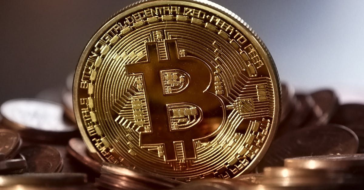 Wat is de Bitcoin Halvering en wat betekent het voor de prijs?
