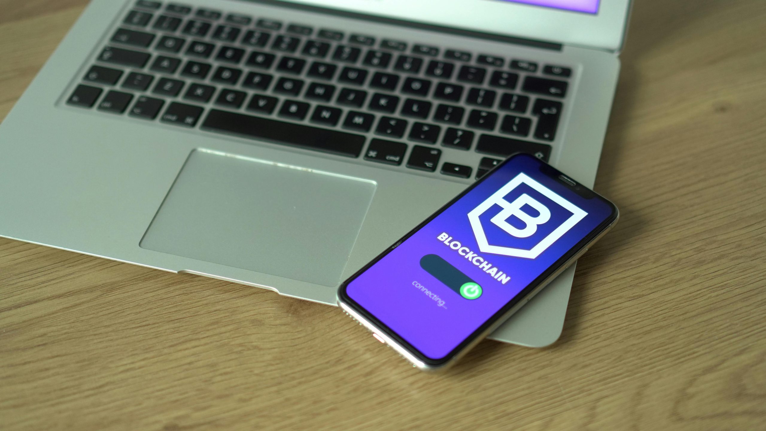 Een inleiding tot crypto wallets: Alles wat u moet weten