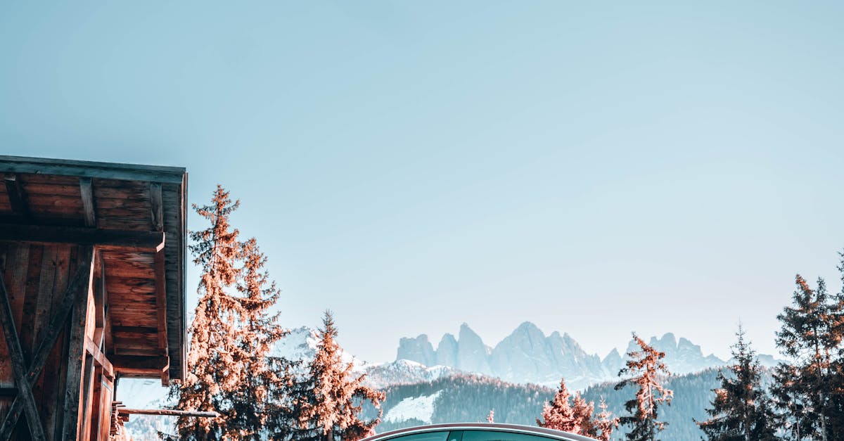 De Toekomst van Elektrisch Rijden in Nederland: Innovaties en Uitdagingen